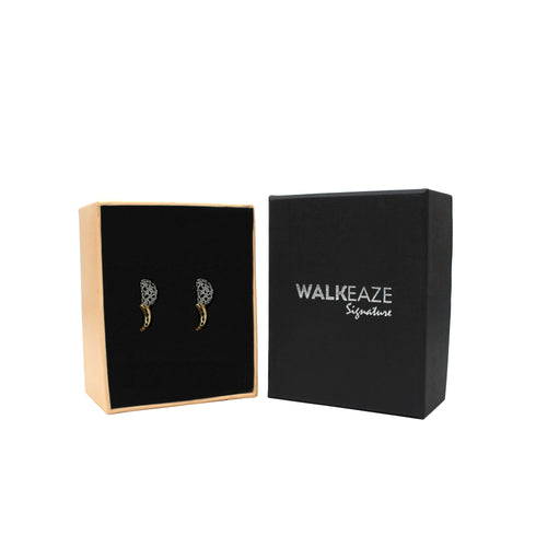 Women Earring Jewelry - 003023J